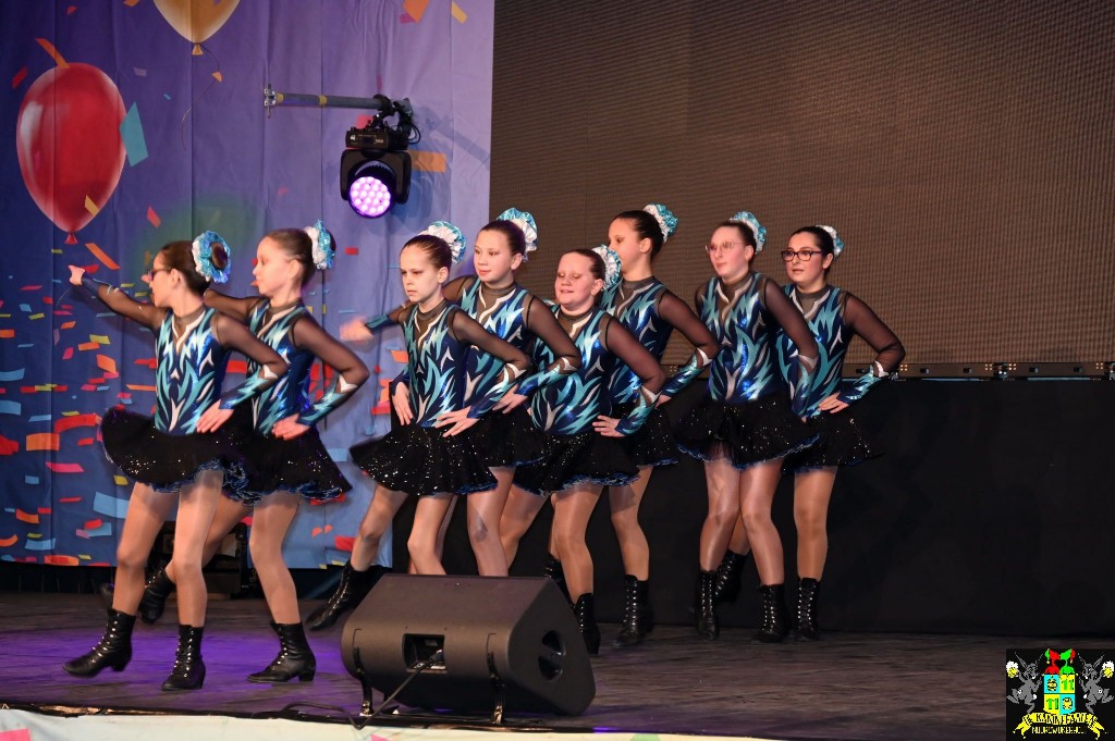 ../Images/Dansmariekefestival 2025 097.jpg